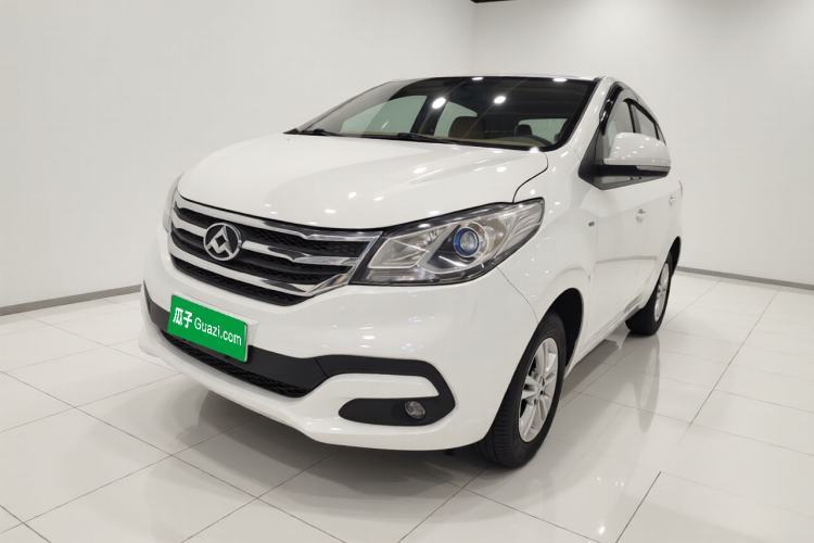 Used SAIC MAXUS G10 2016 2.0T Automatic Elite Edition Guazi used car, China used car export, Used car for sale, Used  cars, Cheapest cars for sale