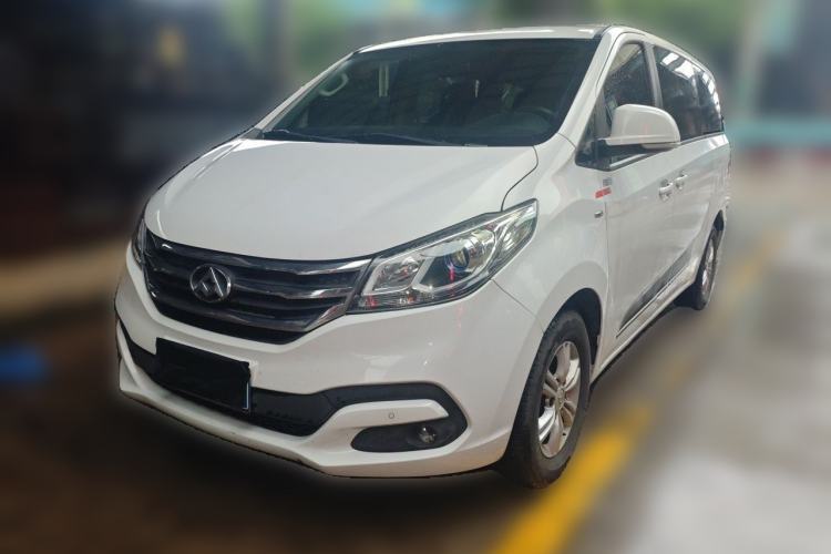 Used SAIC MAXUS G10 2016 2.0T Automatic Elite Edition Guazi used car, China used car export, Used car for sale, Used  cars, Cheapest cars for sale