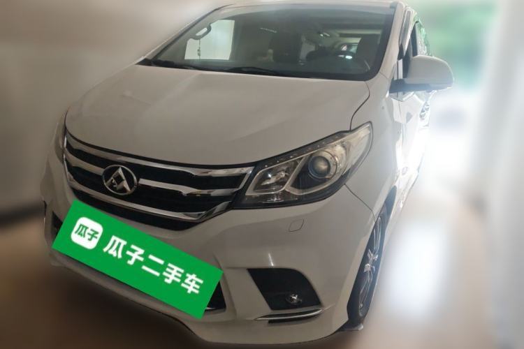 Used SAIC MAXUS G10 2016 2.0T Automatic Luxury Edition Guazi used car, China used car export, Used car for sale, Used  cars, Cheapest cars for sale