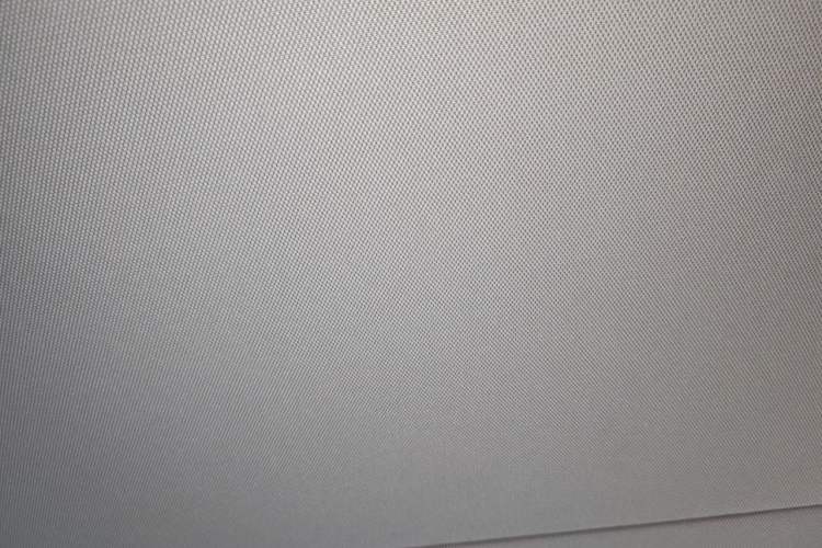 Used SAIC MAXUS G10 2016 2.0T Automatic Elite Edition Headliner