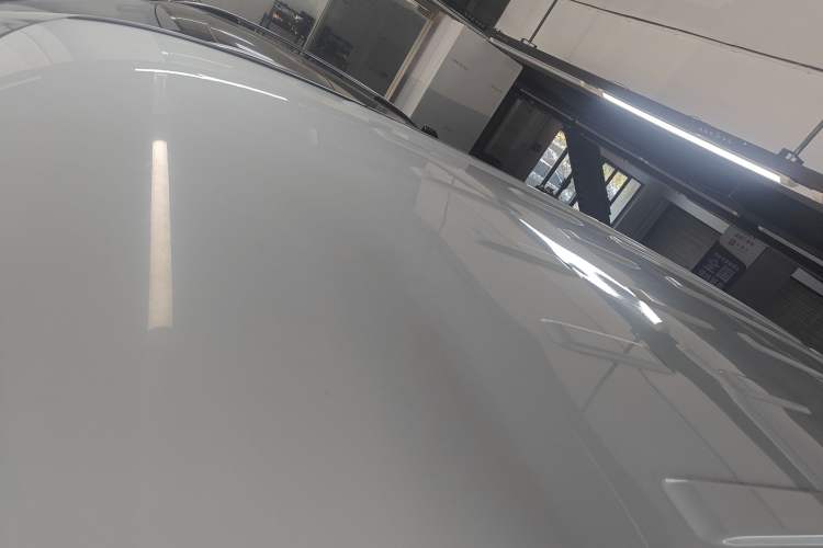 Used SAIC MAXUS G10 2016 2.0T Automatic Elite Edition Roof