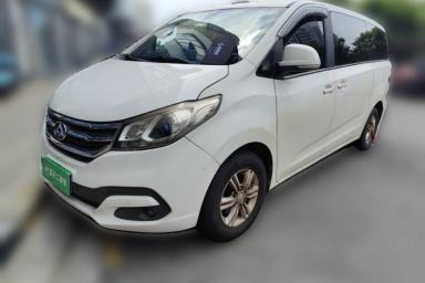Used SAIC MAXUS G10 2016 1.9T Manual Elite Edition Diesel China V Standard