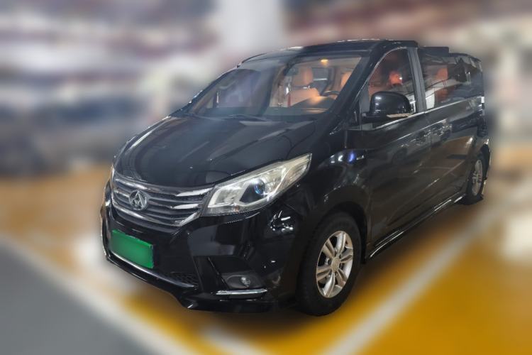 SAIC MAXUS G10 2018 PLUS 2.0T Manual Elite Edition usata Guazi used car, China used car export, Used car for sale, Used  cars, Cheapest cars for sale