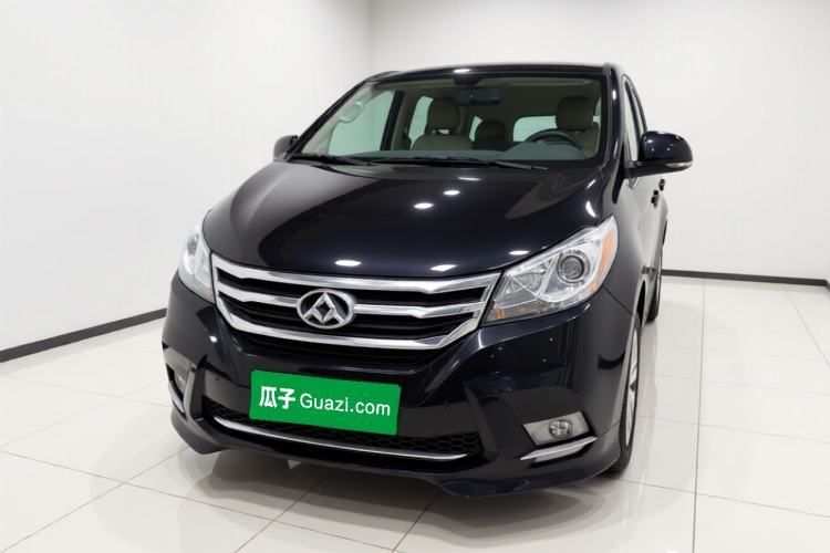 Used SAIC MAXUS G10 2018 PLUS 2.0T Automatic Elite Edition Guazi used car, China used car export, Used car for sale, Used  cars, Cheapest cars for sale