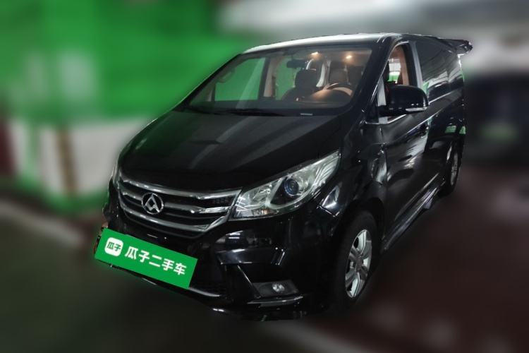 Used SAIC MAXUS G10 2018 PLUS 2.0T Manual Elite Edition Guazi used car, China used car export, Used car for sale, Used cars, Cheapest cars for sale
