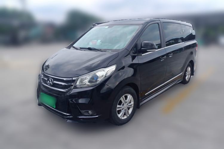 Used SAIC MAXUS G10 2018 PLUS 1.9T Automatic Elite Edition Diesel Guazi used car, China used car export, Used car for sale, Used  cars, Cheapest cars for sale