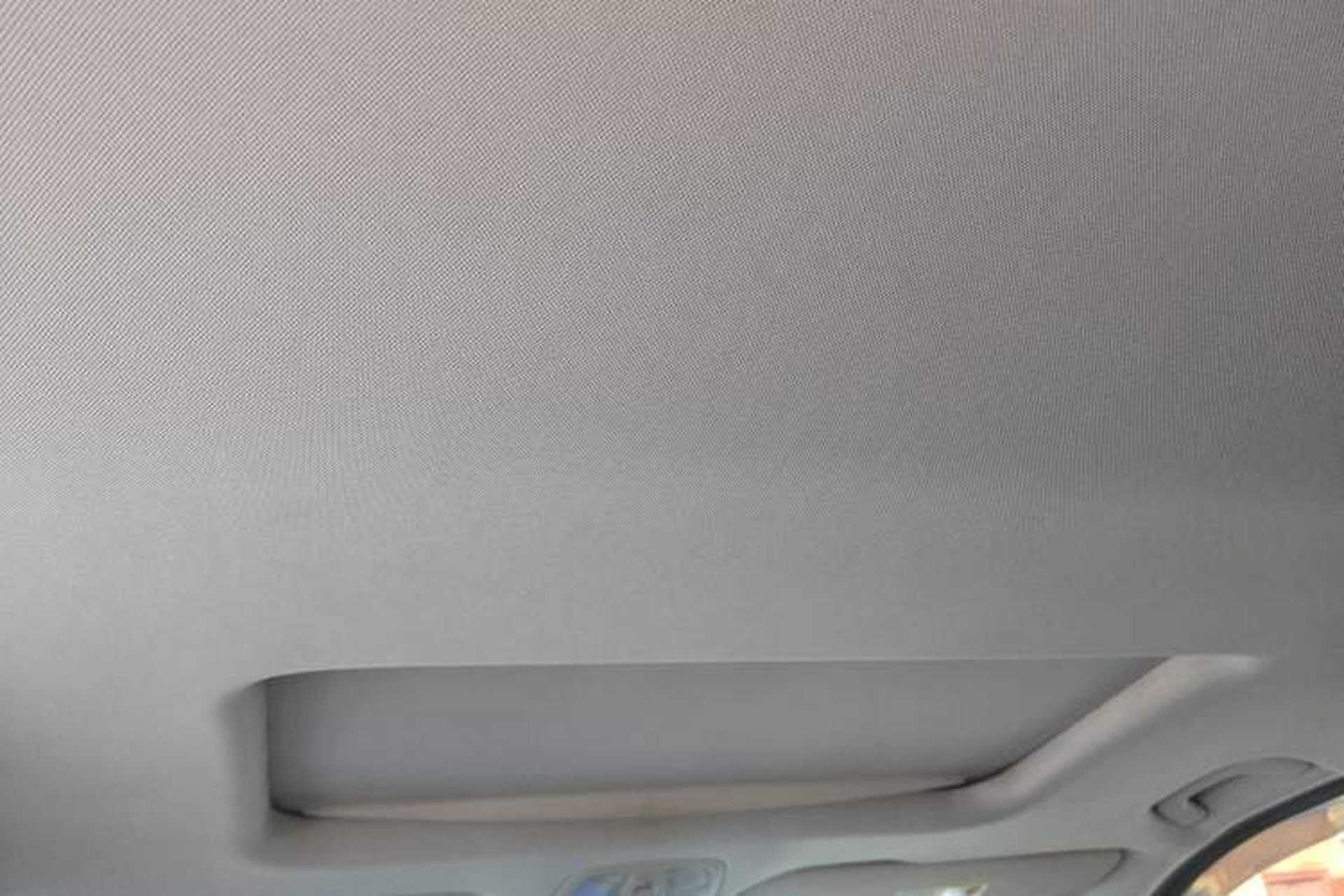 Used SAIC MAXUS G10 2018 PLUS 2.0T Automatic Elite Edition Headliner