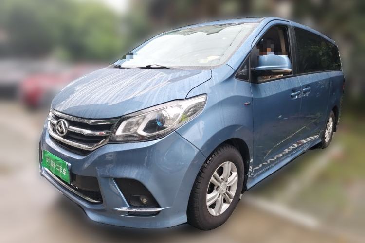 Used SAIC MAXUS G10 2018 PLUS 2.0T Automatic Elite Edition Guazi used car, China used car export, Used car for sale, Used  cars, Cheapest cars for sale