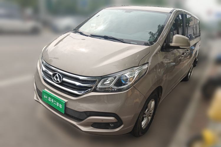 Ojetý SAIC MAXUS G10 2018 PLUS 2.0T Automatic Elite Edition Guazi used car, China used car export, Used car for sale, Used  cars, Cheapest cars for sale