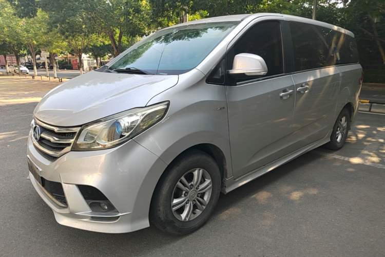 Used SAIC MAXUS G10 2018 PLUS 2.0T Automatic Elite Edition Guazi used car, China used car export, Used car for sale, Used  cars, Cheapest cars for sale