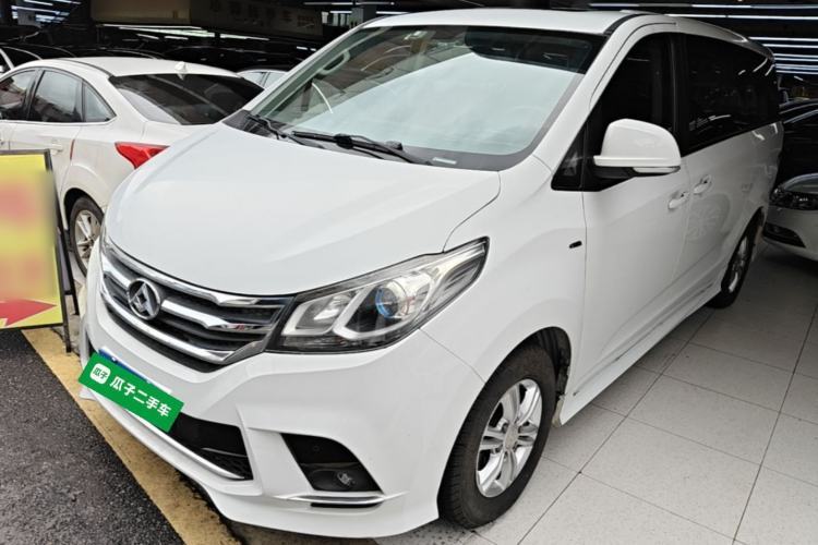 Used SAIC MAXUS G10 2018 PLUS 2.0T Automatic Elite Edition Guazi used car, China used car export, Used car for sale, Used cars, Cheapest cars for sale