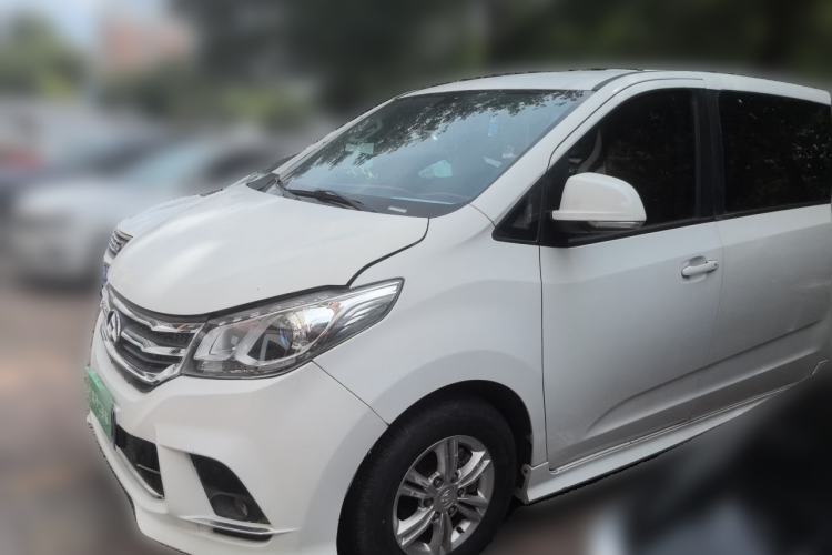 Used SAIC MAXUS G10 2018 PLUS 1.9T Manual Elite Edition Diesel Guazi used car, China used car export, Used car for sale, Used  cars, Cheapest cars for sale