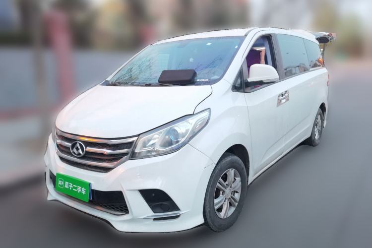 Used SAIC MAXUS G10 2018 PLUS 1.9T Manual Elite Edition Diesel Guazi used car, China used car export, Used car for sale, Used  cars, Cheapest cars for sale