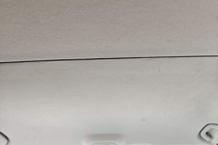 Used SAIC MAXUS G10 2018 PLUS 2.0T Automatic Smart Edition Headliner