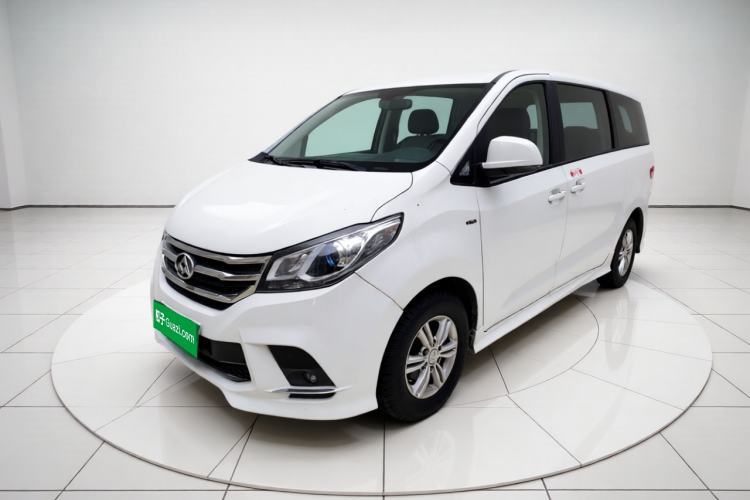 SAIC MAXUS G10 2018 PLUS 2.0T Automatic Luxury Edition مستعملة Guazi used car, China used car export, Used car for sale, Used  cars, Cheapest cars for sale