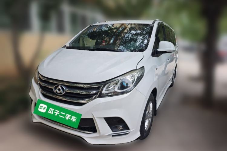 Used SAIC MAXUS G10 2018 PLUS 2.0T Automatic Elite Edition Guazi used car, China used car export, Used car for sale, Used cars, Cheapest cars for sale