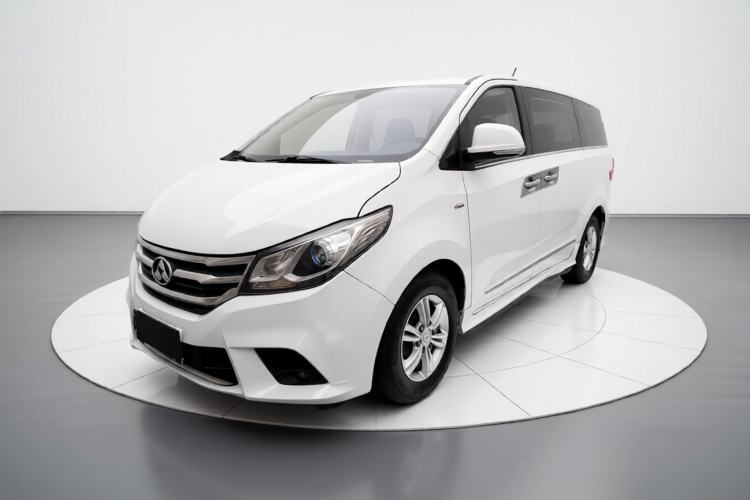 Used SAIC MAXUS G10 2018 PLUS 2.0T Automatic Elite Edition Guazi used car, China used car export, Used car for sale, Used  cars, Cheapest cars for sale