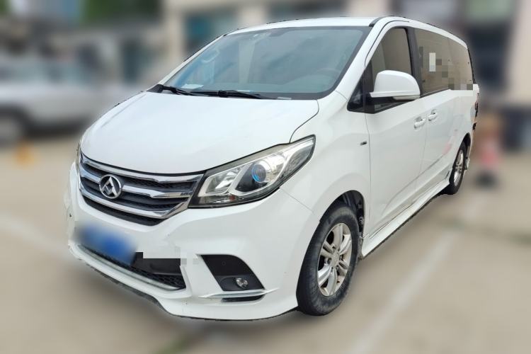 SAIC MAXUS G10 2018 PLUS 2.0T Automatic Elite Edition مستعملة Guazi used car, China used car export, Used car for sale, Used  cars, Cheapest cars for sale