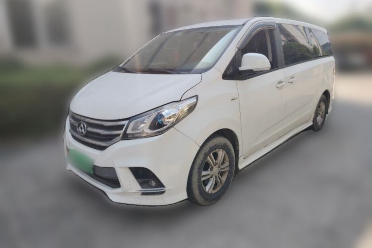Used SAIC MAXUS G10 2018 PLUS 2.0T Automatic Elite Edition Guazi used car, China used car export, Used car for sale, Used  cars, Cheapest cars for sale