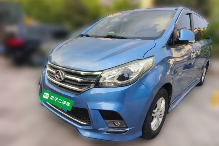 Used SAIC MAXUS G10 2019 PLUS 2.0T Automatic Elite Edition China VI Standard Guazi used car, China used car export, Used car for sale, Used  cars, Cheapest cars for sale