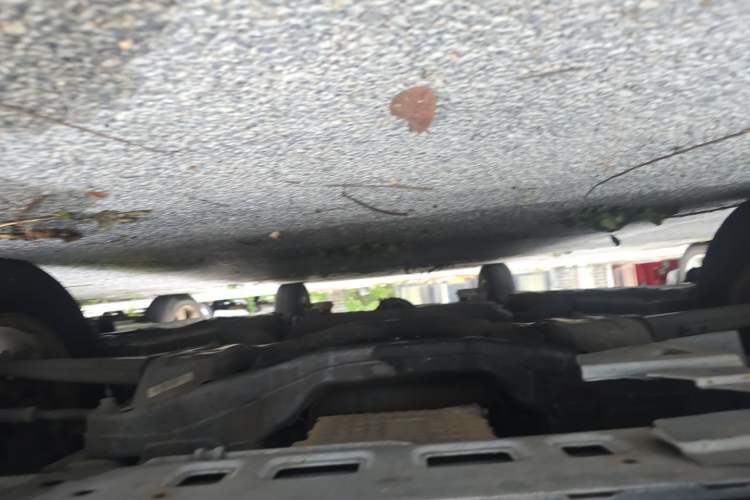 Used SAIC MAXUS G10 2019 PLUS 1.9T Manual Elite Edition Diesel China V Standard Chassis Front