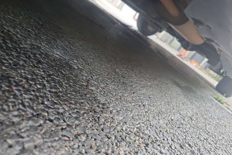 Used SAIC MAXUS G10 2019 PLUS 1.9T Manual Elite Edition Diesel China V Standard Chassis Front Left