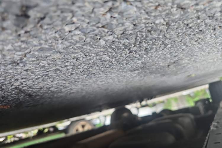 Used SAIC MAXUS G10 2019 PLUS 1.9T Manual Elite Edition Diesel China V Standard Chassis Front Right