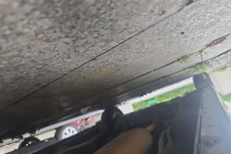 Used SAIC MAXUS G10 2019 PLUS 1.9T Manual Elite Edition Diesel China V Standard Chassis Rear Left