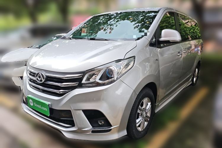 Used SAIC MAXUS G10 2019 PLUS 2.0T Automatic Elite Edition China V Standard Guazi used car, China used car export, Used car for sale, Used  cars, Cheapest cars for sale