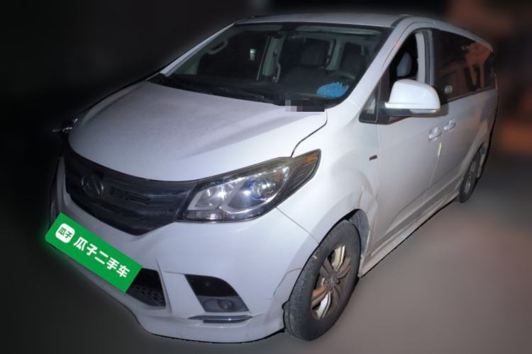 Used SAIC MAXUS G10 2019 Facelift PLUS 2.0T Automatic Elite Edition China VI Guazi used car, China used car export, Used car for sale, Used  cars, Cheapest cars for sale