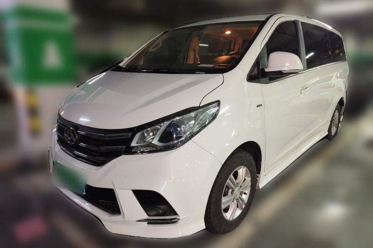 Used SAIC MAXUS G10 2019 Facelift PLUS 2.0T Automatic Elite Edition China VI Guazi used car, China used car export, Used car for sale, Used  cars, Cheapest cars for sale