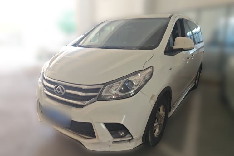 Used SAIC MAXUS G10 2019 PLUS 2.0T Automatic Elite Edition China V Standard Guazi used car, China used car export, Used car for sale, Used  cars, Cheapest cars for sale