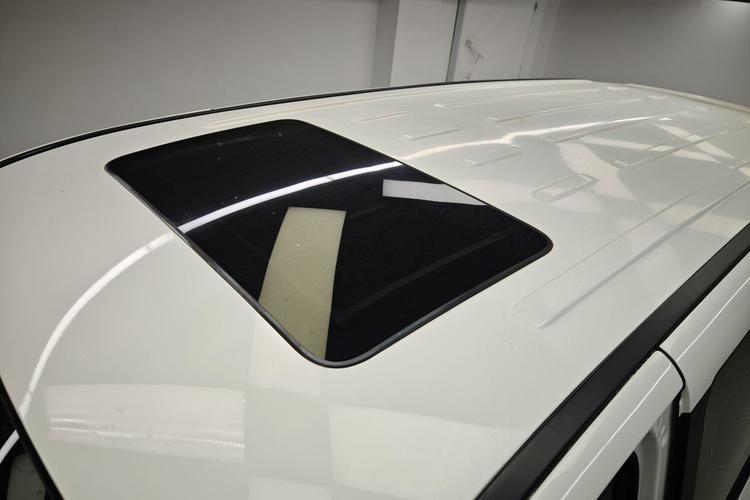 Used SAIC MAXUS G10 2019 PLUS 2.0T Automatic Elite Edition China V Standard Roof