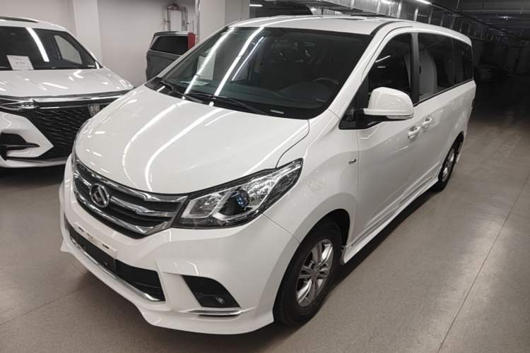 Used SAIC MAXUS G10 2019 PLUS 2.0T Automatic Elite Edition China VI Standard Guazi used car, China used car export, Used car for sale, Used  cars, Cheapest cars for sale