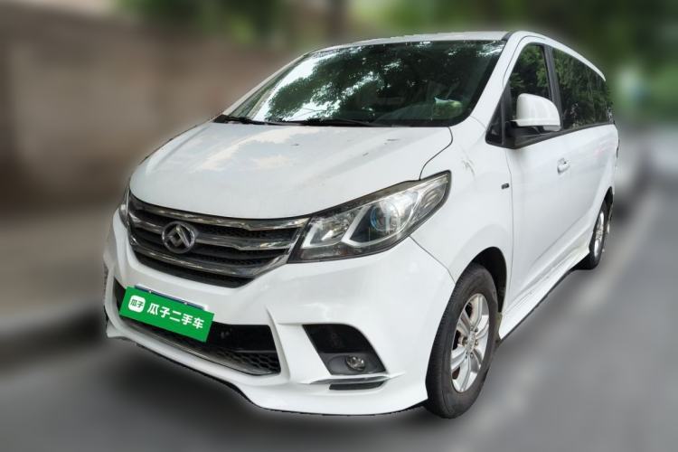 Used SAIC MAXUS G10 2019 Facelift PLUS 2.0T Automatic Elite Edition China VI Guazi used car, China used car export, Used car for sale, Used  cars, Cheapest cars for sale