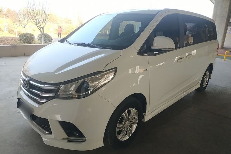 Used SAIC MAXUS G10 2019 Facelift PLUS 2.0T Automatic Elite Edition China VI Guazi used car, China used car export, Used car for sale, Used  cars, Cheapest cars for sale