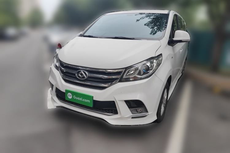 Used SAIC MAXUS G10 2019 PLUS 2.0T Automatic Elite Edition China VI Standard Guazi used car, China used car export, Used car for sale, Used cars, Cheapest cars for sale
