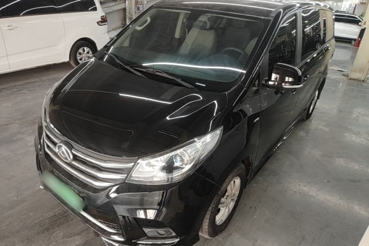 Used SAIC MAXUS G10 2022 2.0T Automatic Smart Enjoyment Version Gasoline 7 Seats Guazi used car, China used car export, Used car for sale, Used  cars, Cheapest cars for sale
