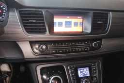Thumbnail 16