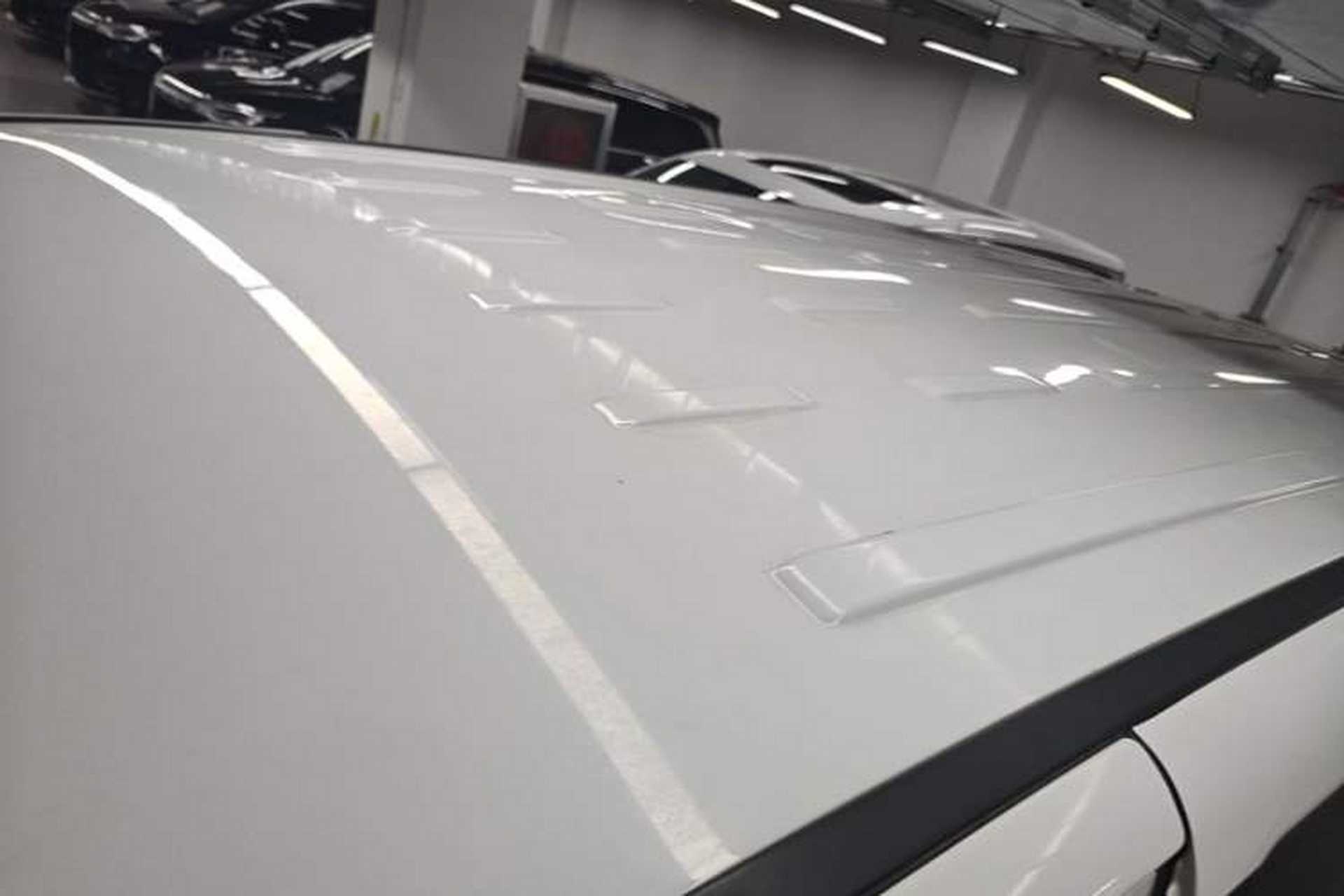 Used SAIC MAXUS G10 2022 2.0T Automatic Elite Edition Gasoline 9-Seater Roof