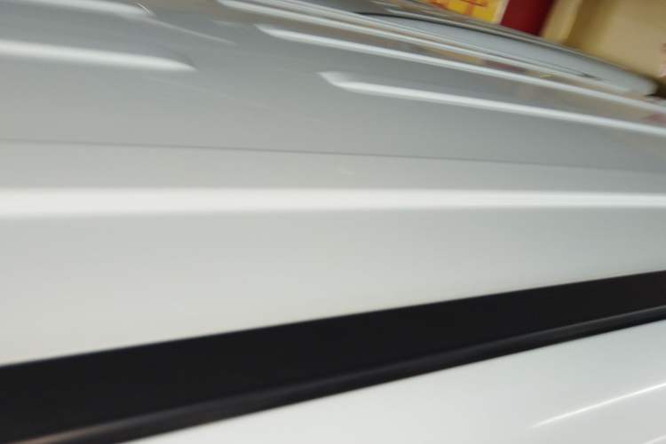 Used SAIC MAXUS G10 2022 2.0T Automatic Elite Edition Gasoline 7-Seater Roof