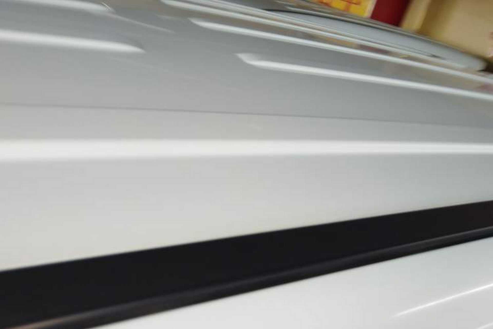 Used SAIC MAXUS G10 2022 2.0T Automatic Elite Edition Gasoline 7-Seater Roof
