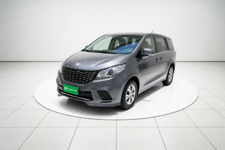 SAIC MAXUS G10 2023 Facelift 2.0L Manual Multi-Function Version Gasoline 7-Seater مستعملة Guazi used car, China used car export, Used car for sale, Used  cars, Cheapest cars for sale