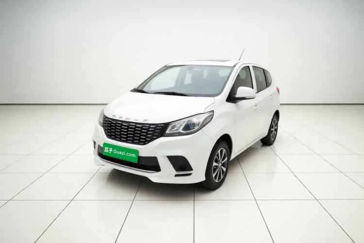 Used SAIC MAXUS G10 2023 2.0L Manual Multi-Function Version Gasoline 7 Seats Guazi used car, China used car export, Used car for sale, Used cars, Cheapest cars for sale