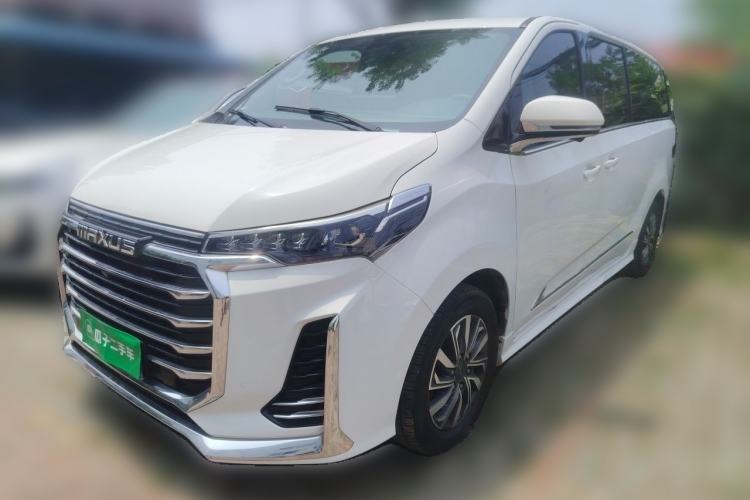 Used SAIC MAXUS G20 2021 PLUS 2.0T Gasoline Automatic Luxury Edition Guazi used car, China used car export, Used car for sale, Used  cars, Cheapest cars for sale