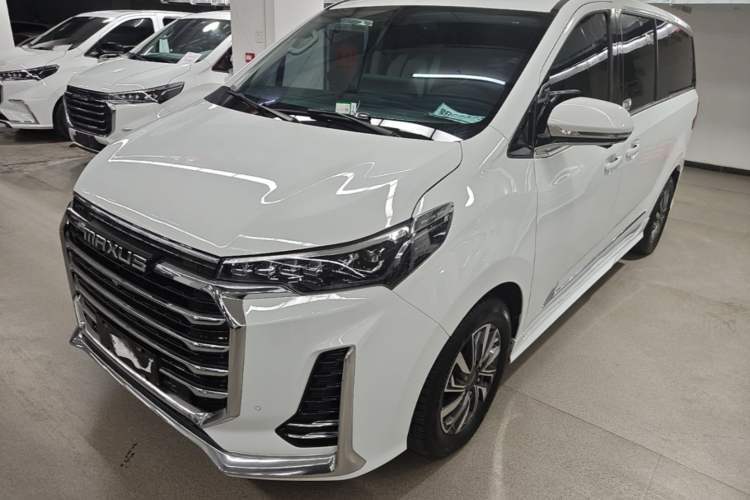 Used SAIC MAXUS G20 2021 PLUS 2.0T Gasoline Automatic Luxury Edition Guazi used car, China used car export, Used car for sale, Used  cars, Cheapest cars for sale