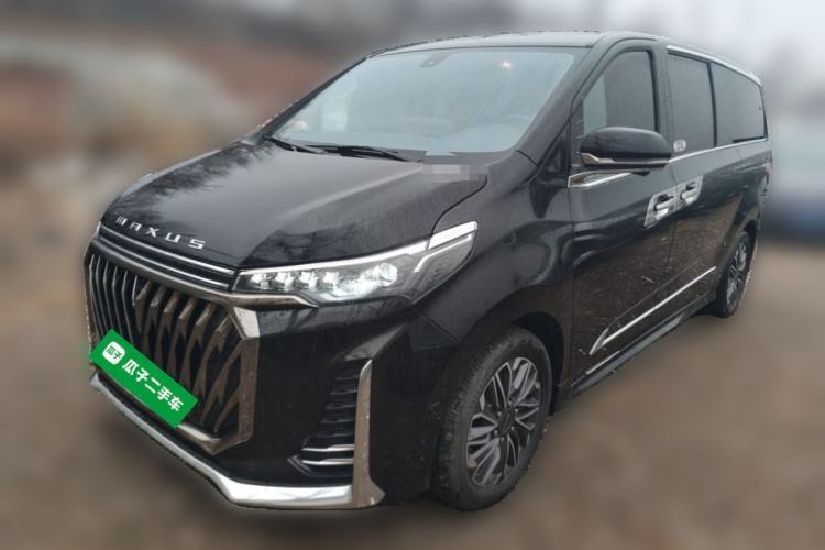 Used SAIC MAXUS G20 2023 Facelifted PLUS 2.0T Gasoline Automatic Luxury Edition Guazi used car, China used car export, Used car for sale, Used  cars, Cheapest cars for sale