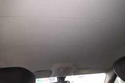 Thumbnail 22