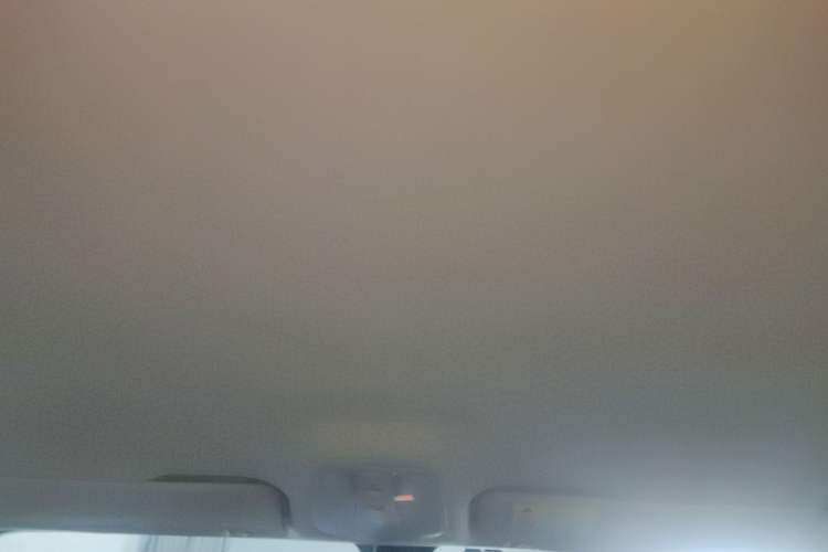 Used SAIC MAXUS G20 2023 ES 2.0T Gasoline Automatic Value Edition Headliner