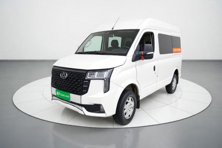 Używany SAIC MAXUS G20 2023 ES 2.0T Diesel Manual Value Edition Guazi used car, China used car export, Used car for sale, Used  cars, Cheapest cars for sale